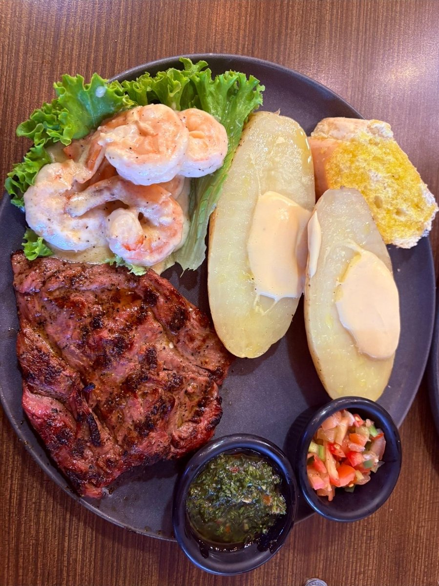 A cenar algo suave para no acostarnos muy llenos