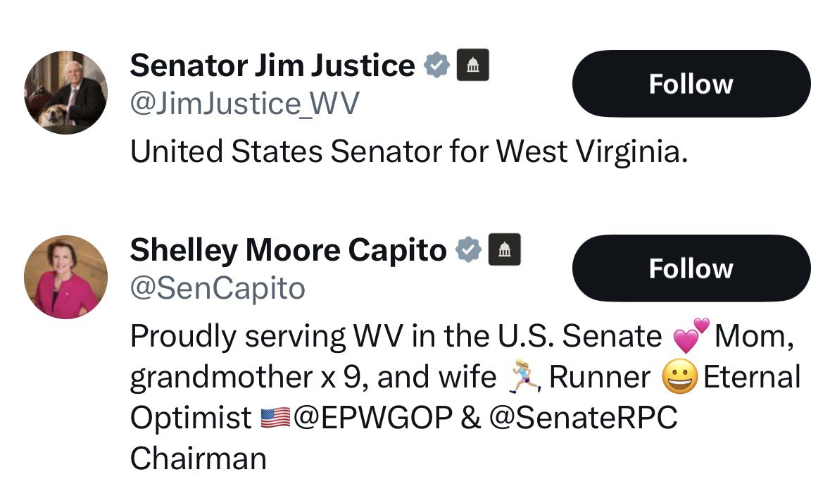 Deva Hazarika tweet media