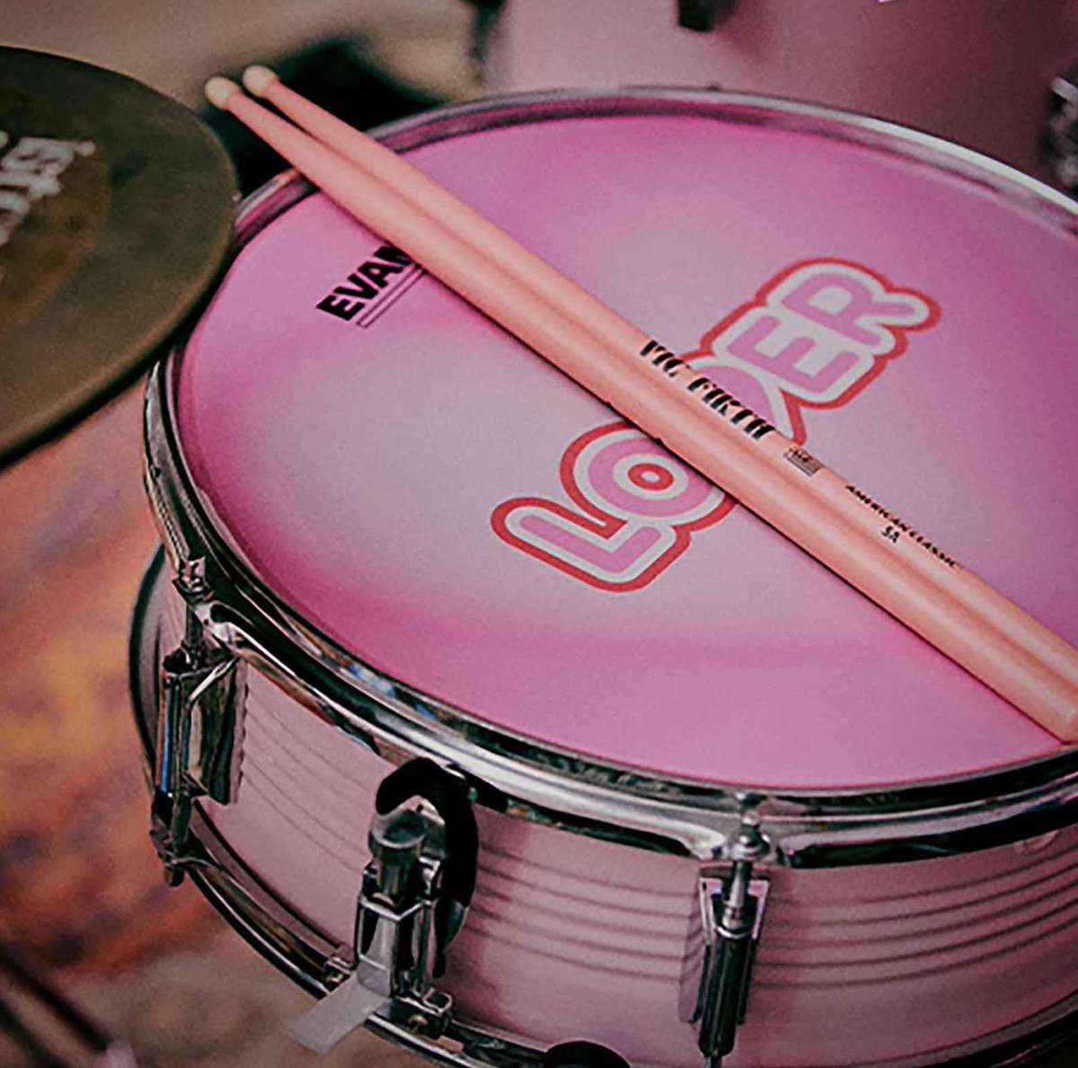 ☄️ (@pagesoftxt) on Twitter photo 