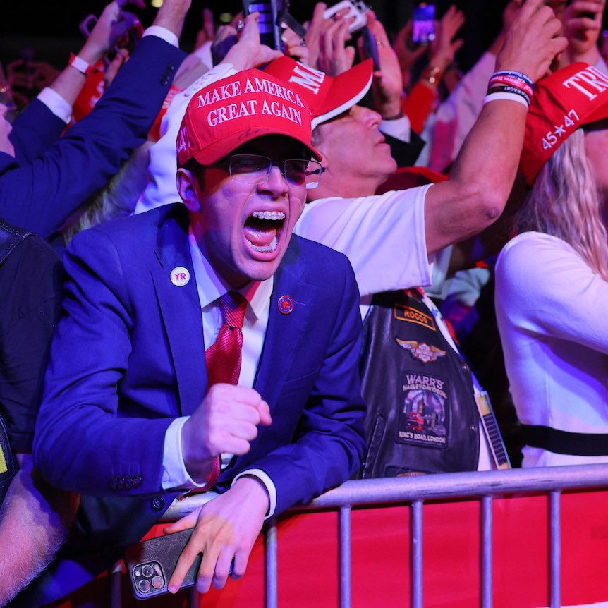 MUHIRE MUNANA OFFICIAL tweet media