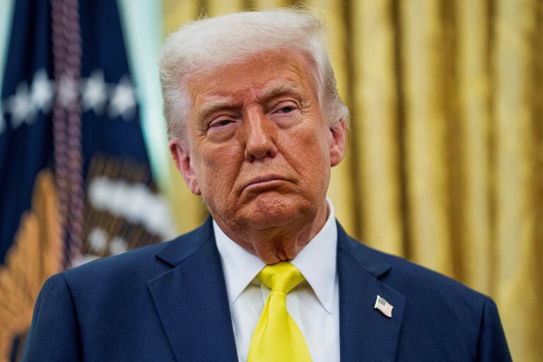 MUHIRE MUNANA OFFICIAL tweet media