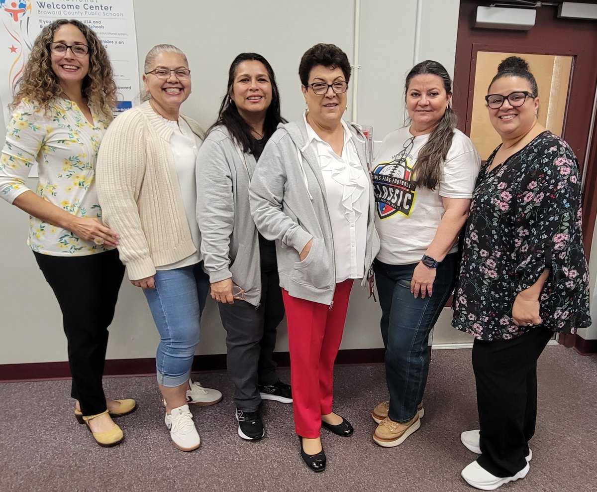 TTMS_APHenry's tweet image. Late, but never overlooked!💐 Celebrated our #clerical team with a trip to 🇯🇲 for #lunch because they keep us JAMMIN daily! We appreciate the way you fill the gaps each day! ❤️ #Grateful for you all! 🙏

#AdministrativeProfessionalsDay
#edutwitter
#Climbhigherroarlouder