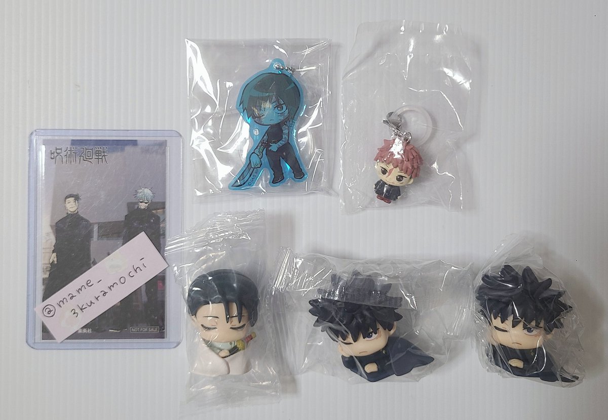 りん♡ tweet media