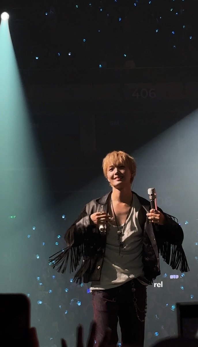 rel (@yeppicarts) / Posts / X
