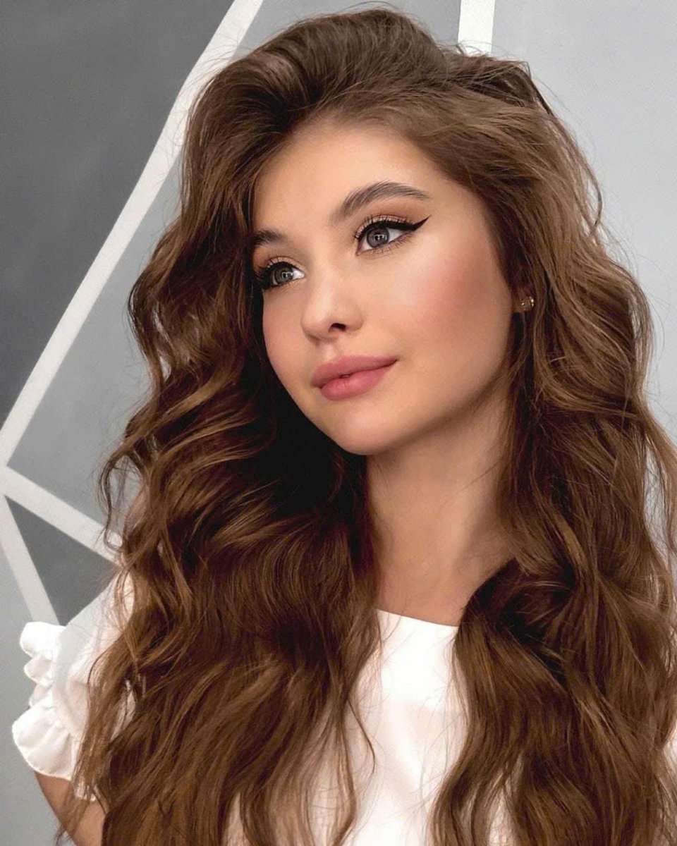 Mathilda Wheeler tweet media