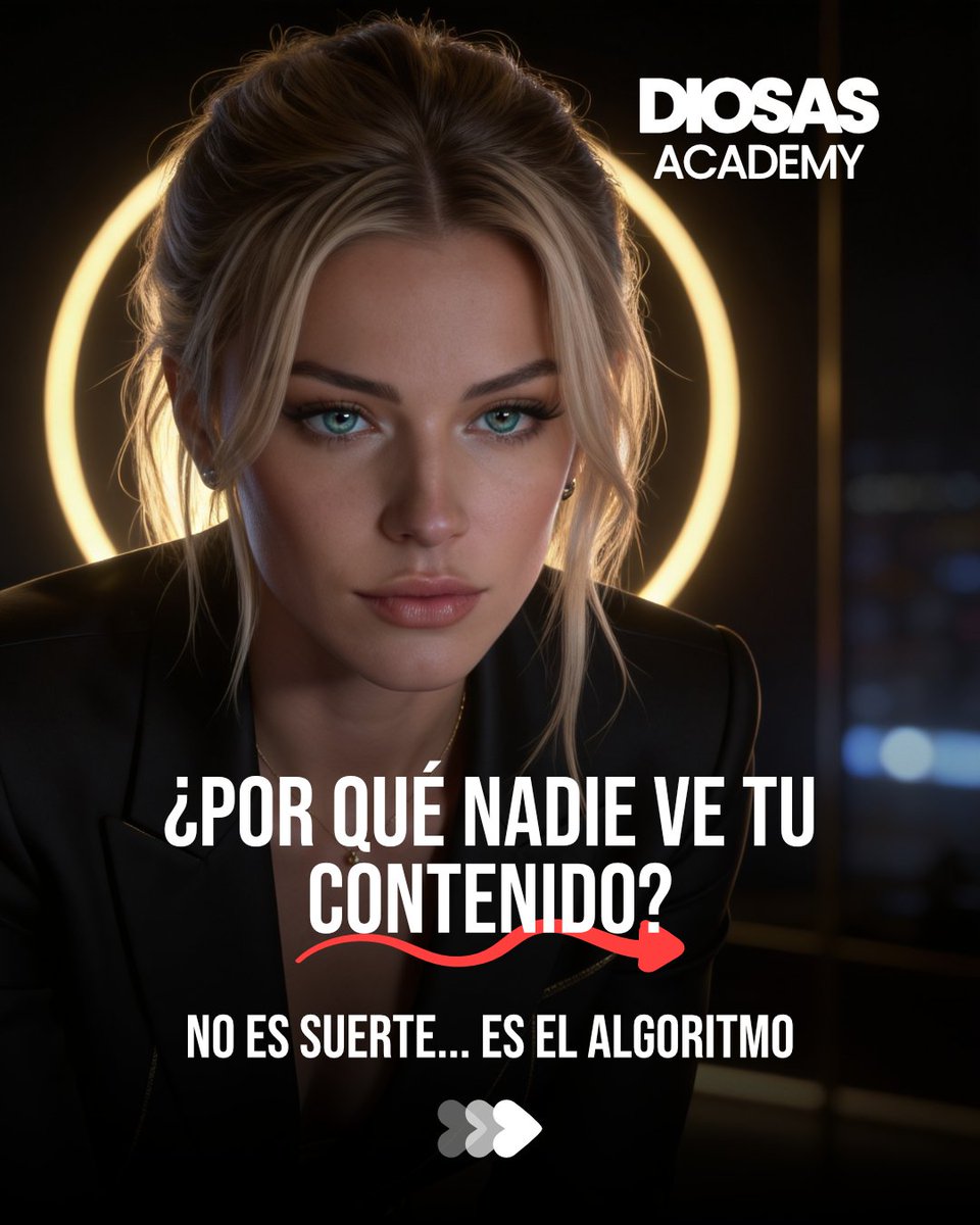 DiosasPlay - Creadoras de contenido Premium tweet media