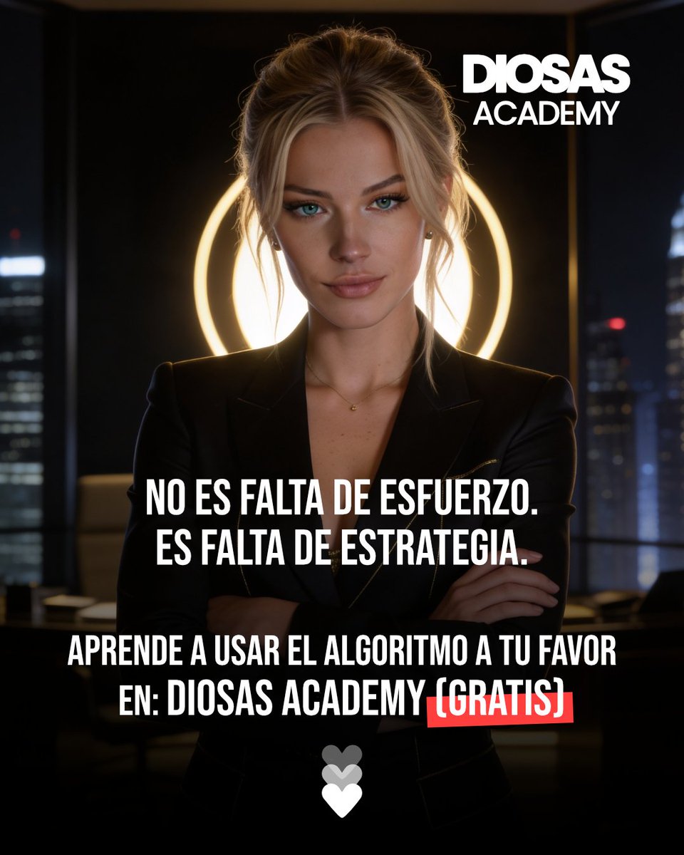 DiosasPlay - Creadoras de contenido Premium tweet media