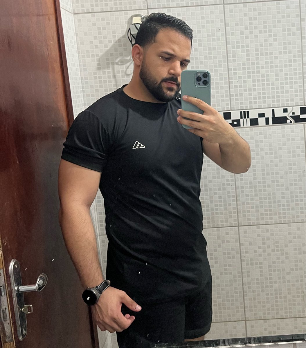 iagosfernandes tweet media