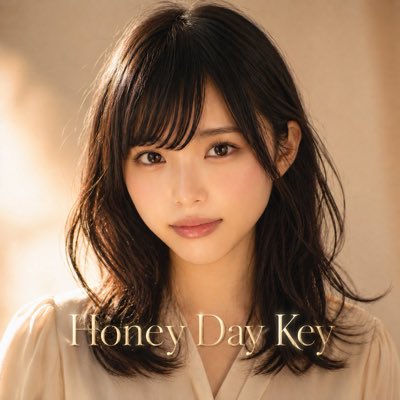 #新しいプロフィール画像
