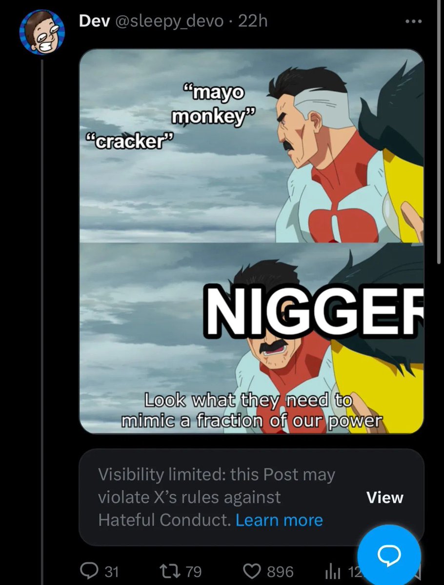 flugini debsione tweet media