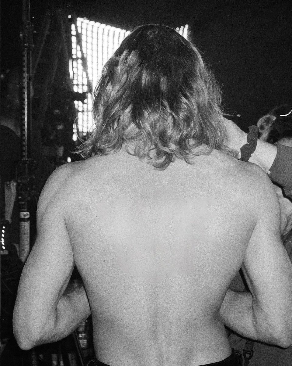 dizzy || COMMS OPEN tweet media