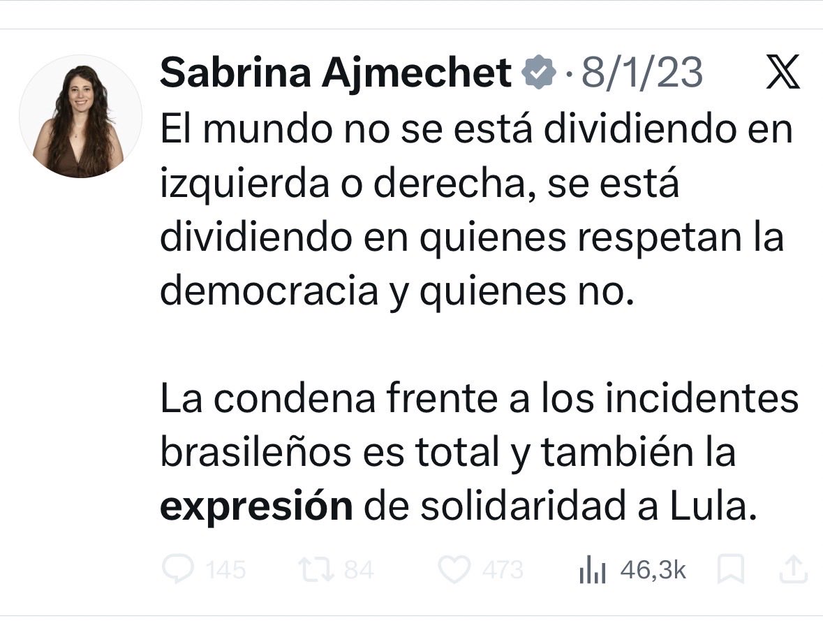 Mariano Tilli 💚 tweet media