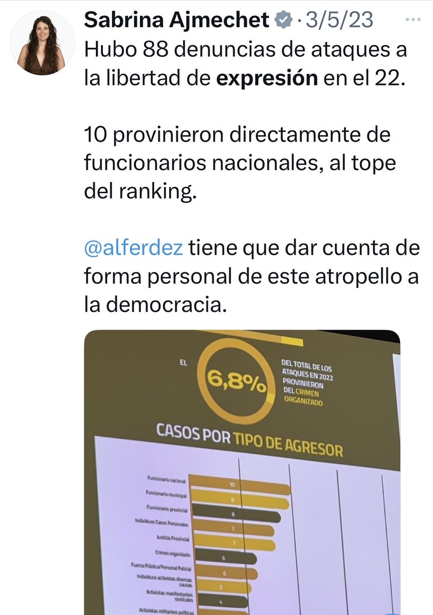 Mariano Tilli 💚 tweet media