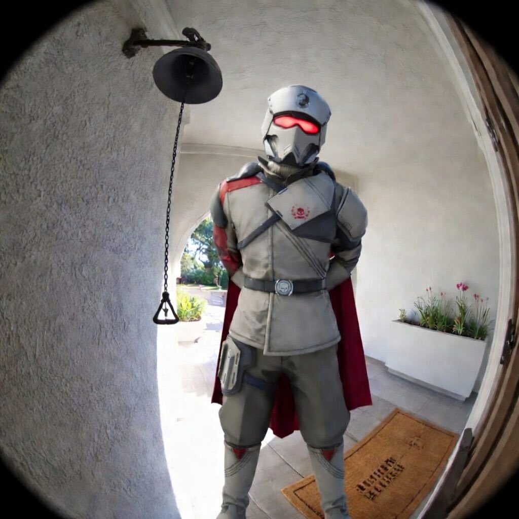 GStrikes tweet media