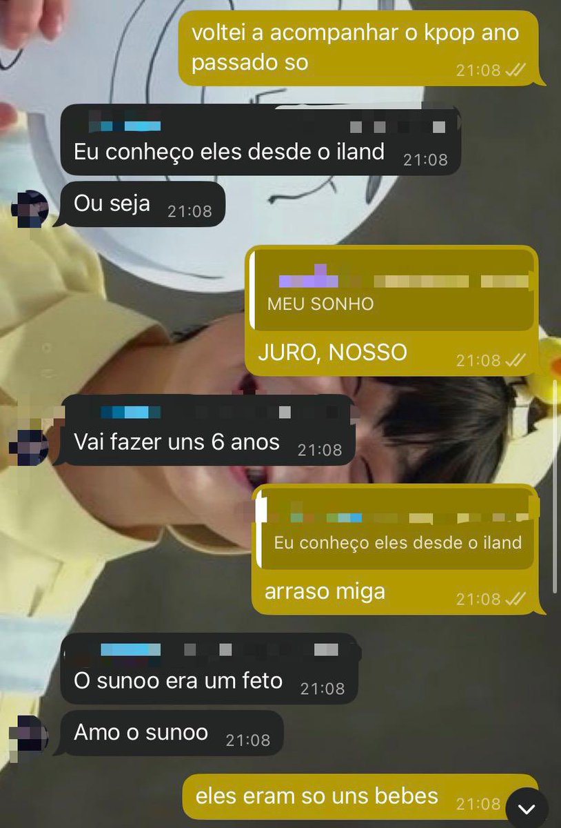 sah coer sevEN- ⁺₊ VAI VER O ENHA tweet media