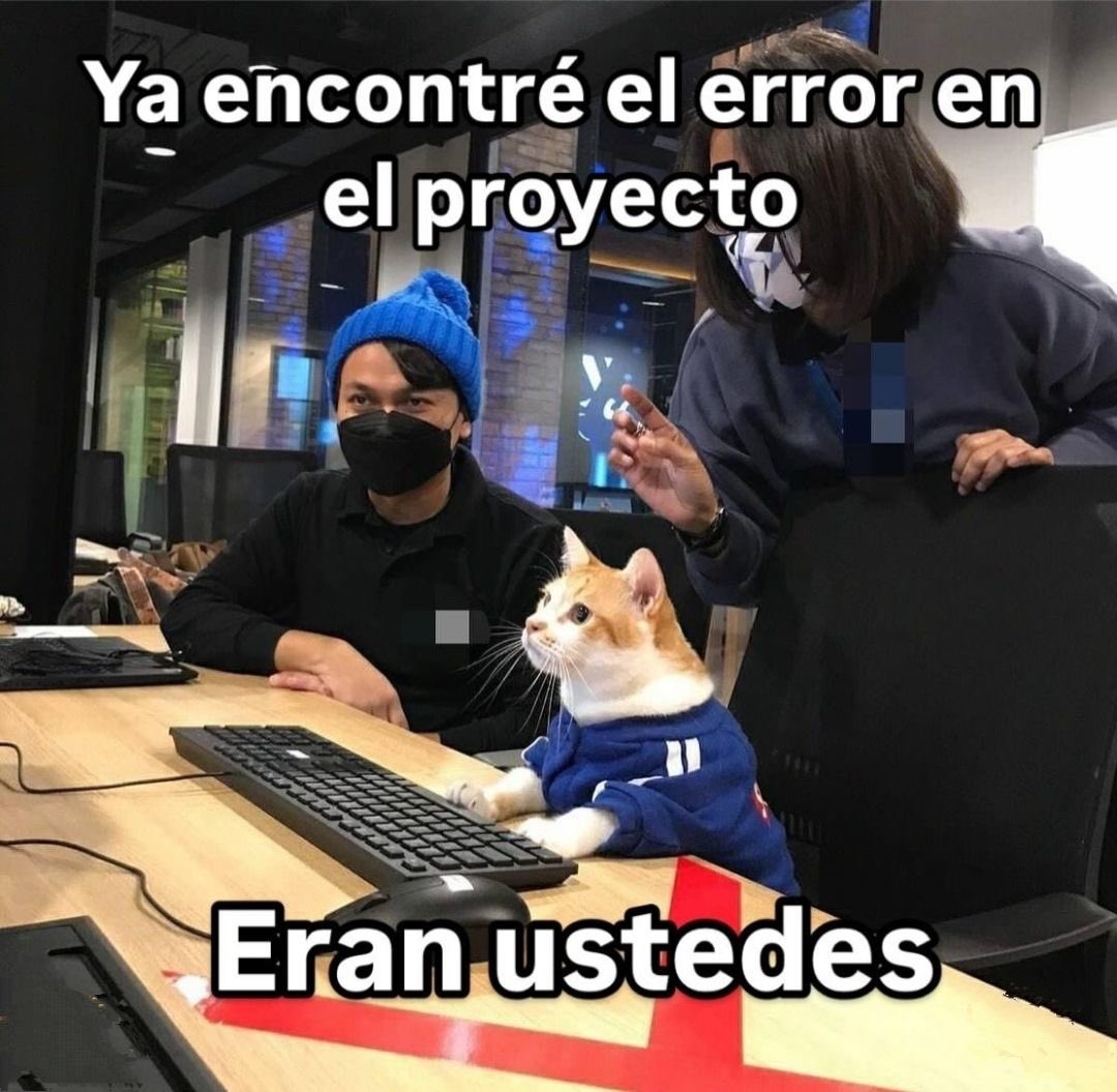 la oficina tweet media