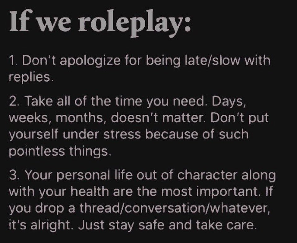 Rick The Hamster + Tech-Spider tweet media