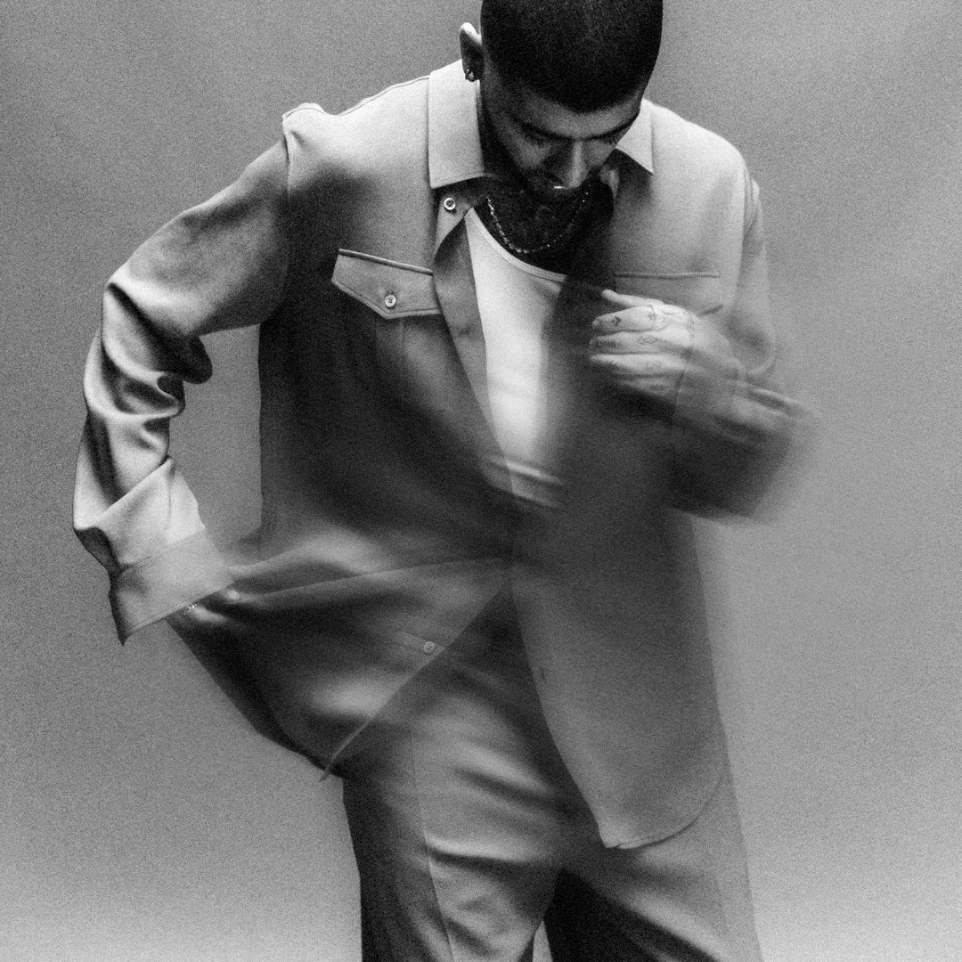 Zayn Squad Brasil 🌪️ tweet media