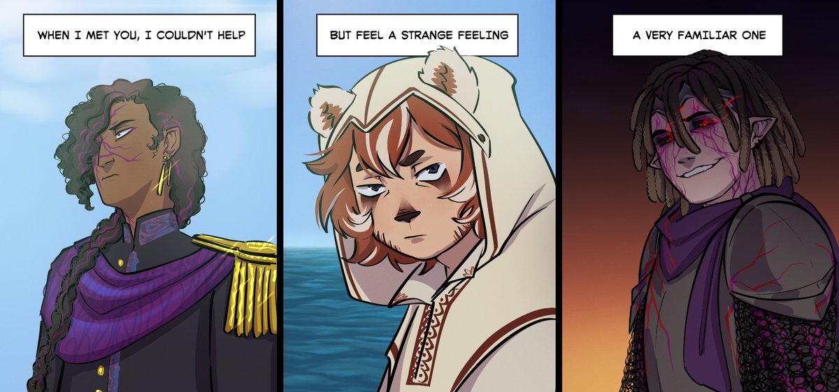 Lee-Apolla tweet media