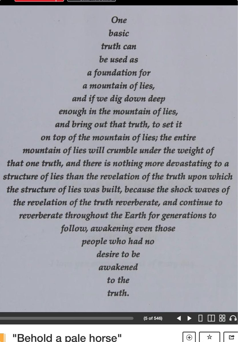 JFK: The Evidence IS the Conspiracy tweet media