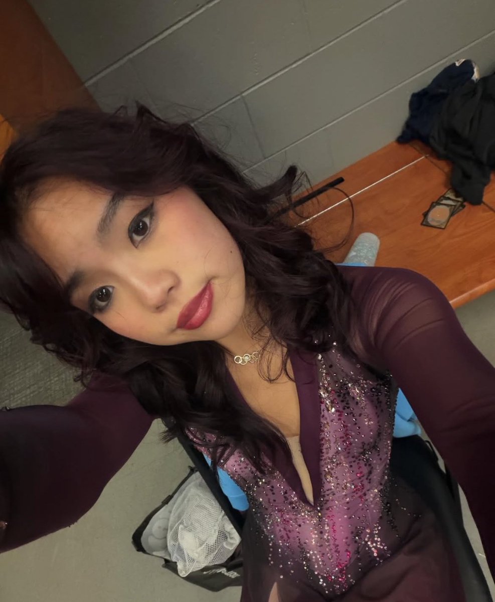 alysa smurf tweet media