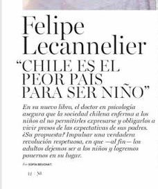 Santiago Justel tweet media