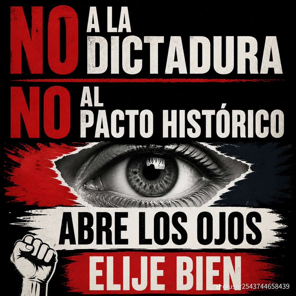 MARCE …🫶🏻💙 tweet media