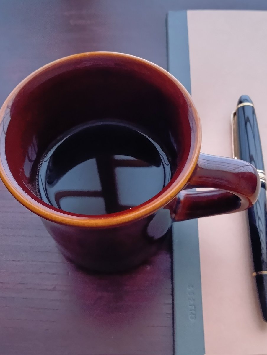 utafuandfriends's tweet image. Letters are my friends, as coffee is.

#coffeetokyo #photographylovers #coffee #tokyo #coffeeseries 
©2026うたふ兎

文字はぼくの友だちです　コーヒーと同じように