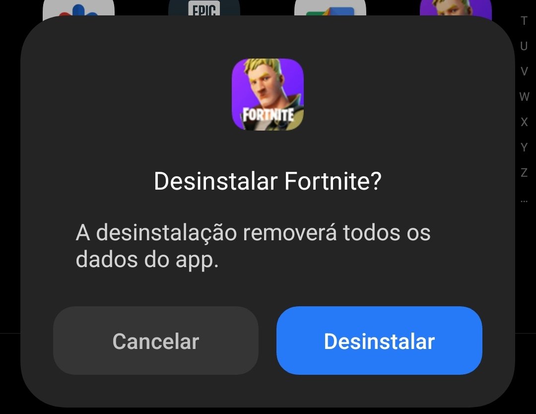 Big Redao tweet media