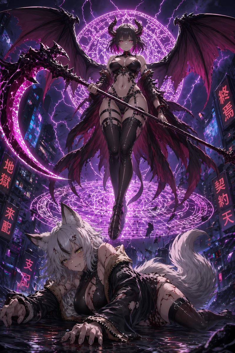 emeraldMenaceX tweet media