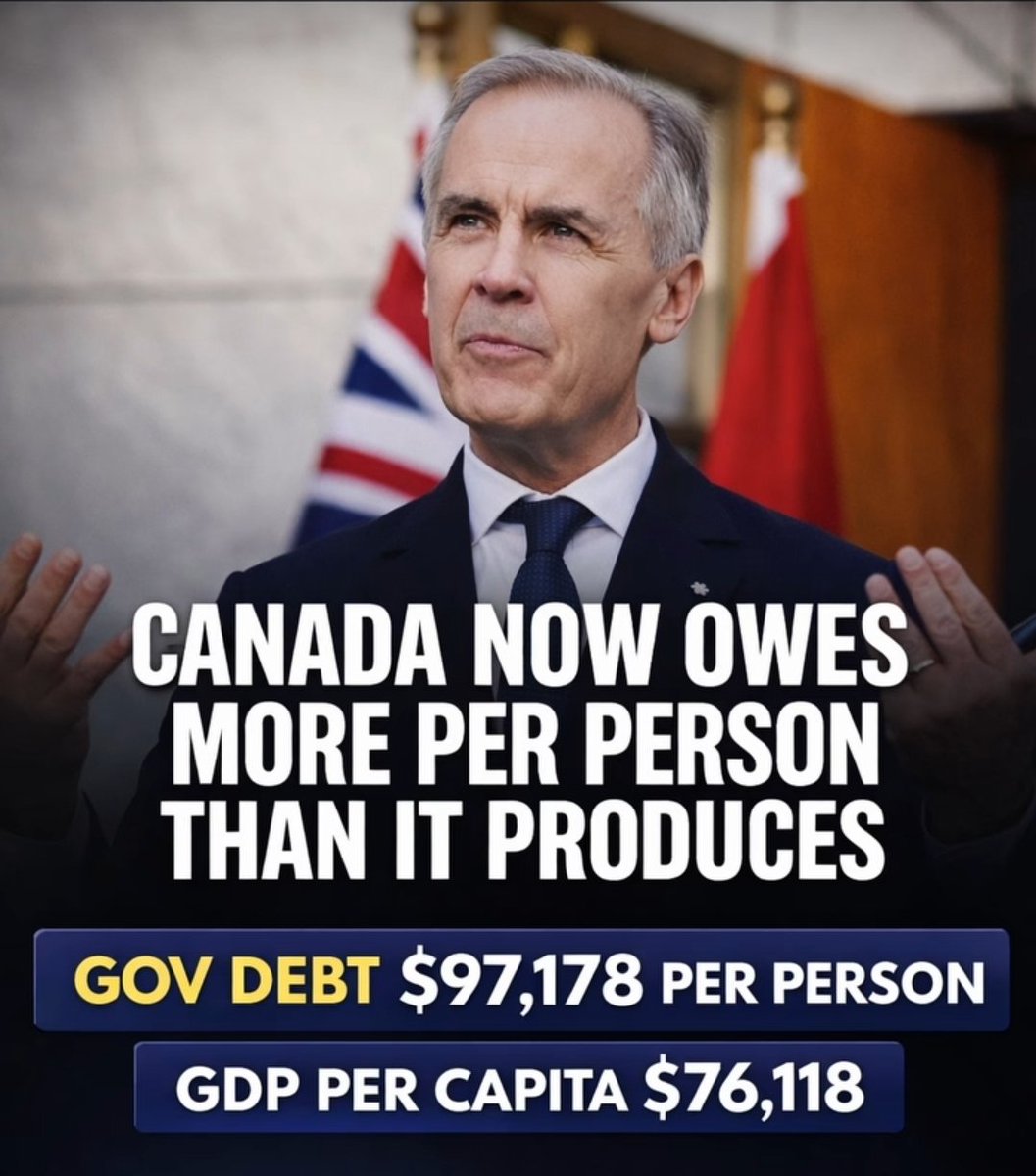 Michelle LA🇨🇦 tweet media