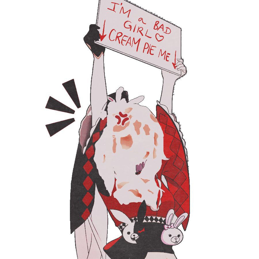 ᅠᅠe𝖙𝒉erᅠᅠ🚩ֶָ֢ᅠᅠ 𝓳ᵉ͟ˢ͟ᵗ͟ᵉ͟ʳᅠᅠ tweet media