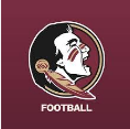 CHS Spartan Football tweet media