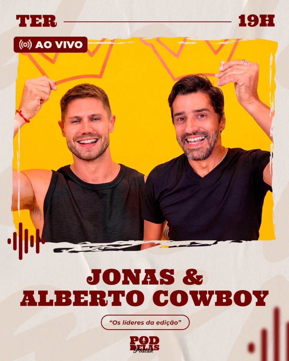 💜surtada.exe💜 tweet media