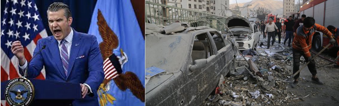 David Walsh tweet media