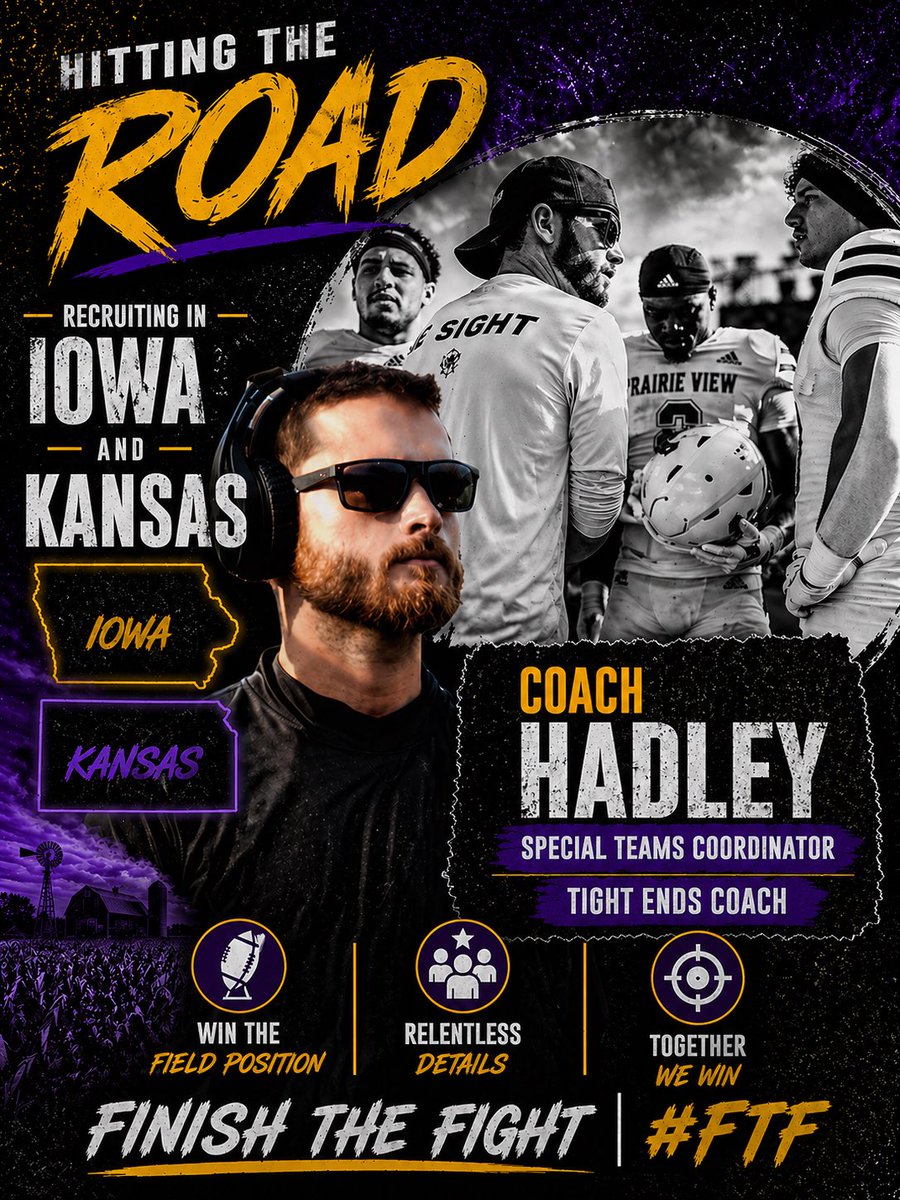 Jackson Hadley tweet media