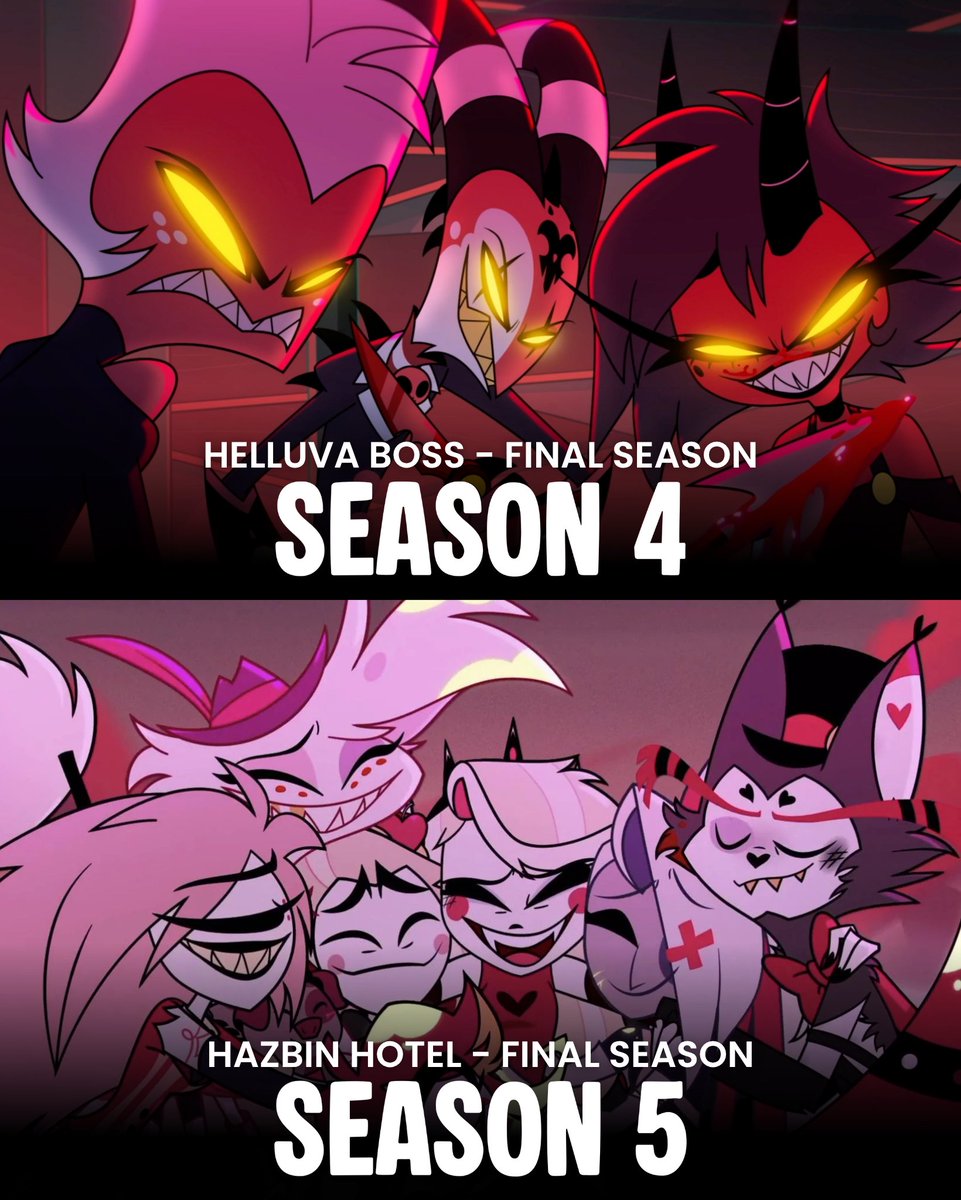 Cartoon Base tweet media