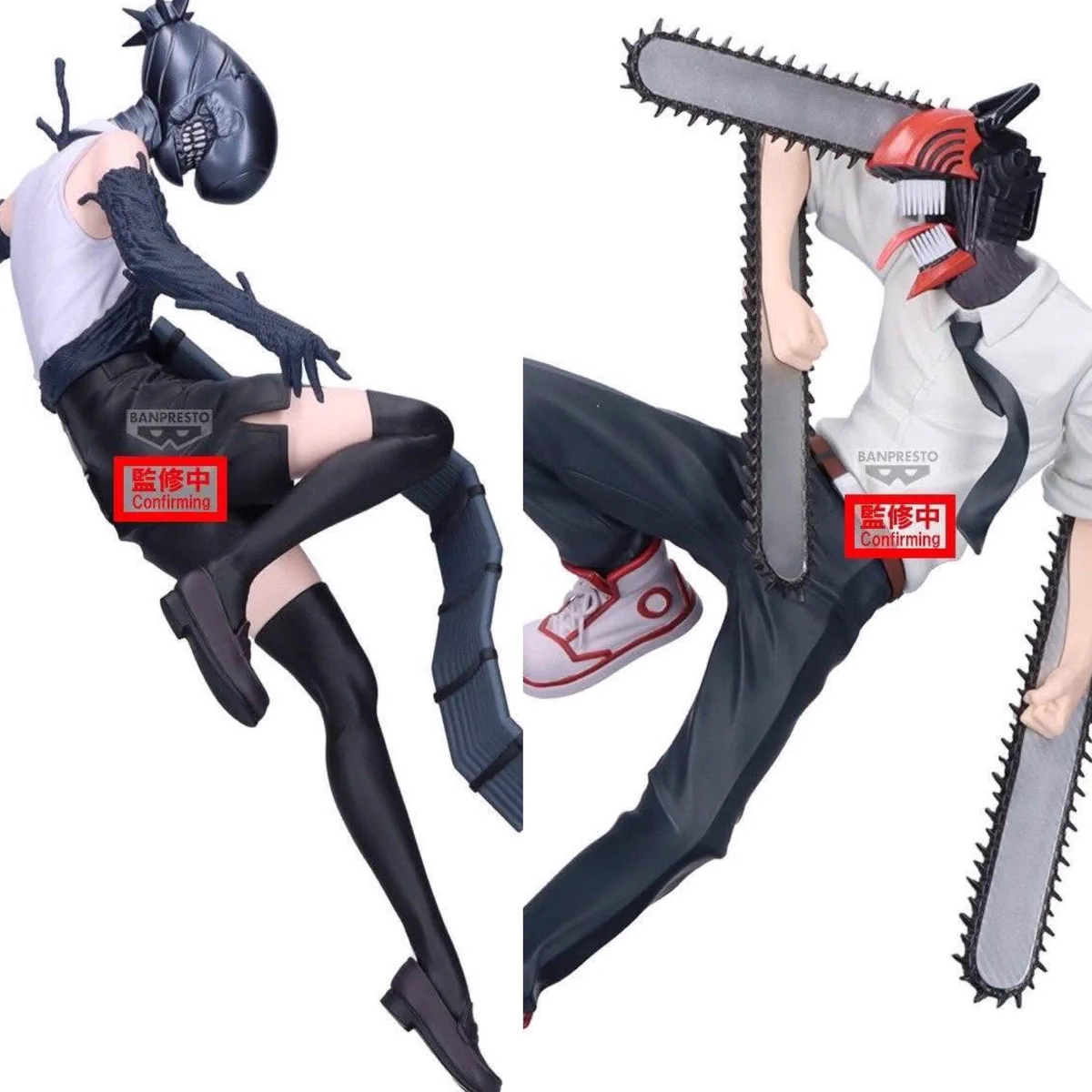パックマン　ねじ巻き　ゼンマイ　フィギュア　ジャンク　故障品 HG893aWagAAYYf7?format=webp&