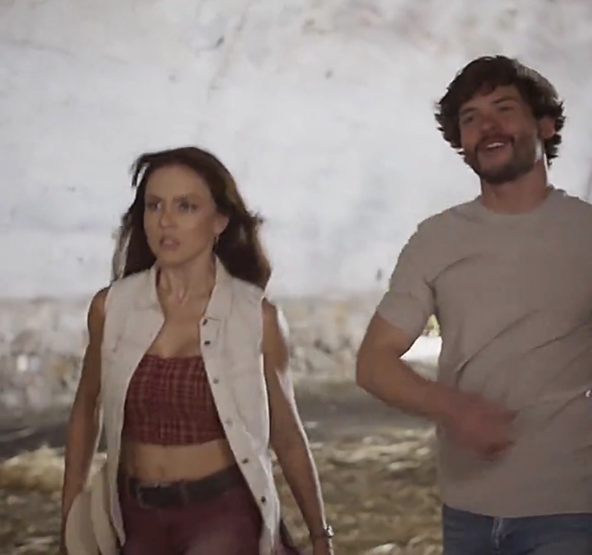 DOMÊNICO MONTERO🤠 tweet media