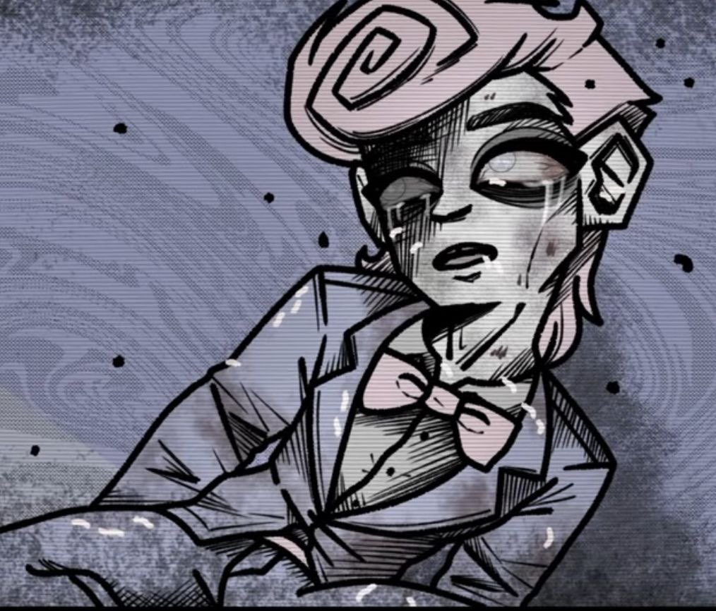 𐔌 𝓜ary ♡’s 𝓗arvey 𐦯 tweet media