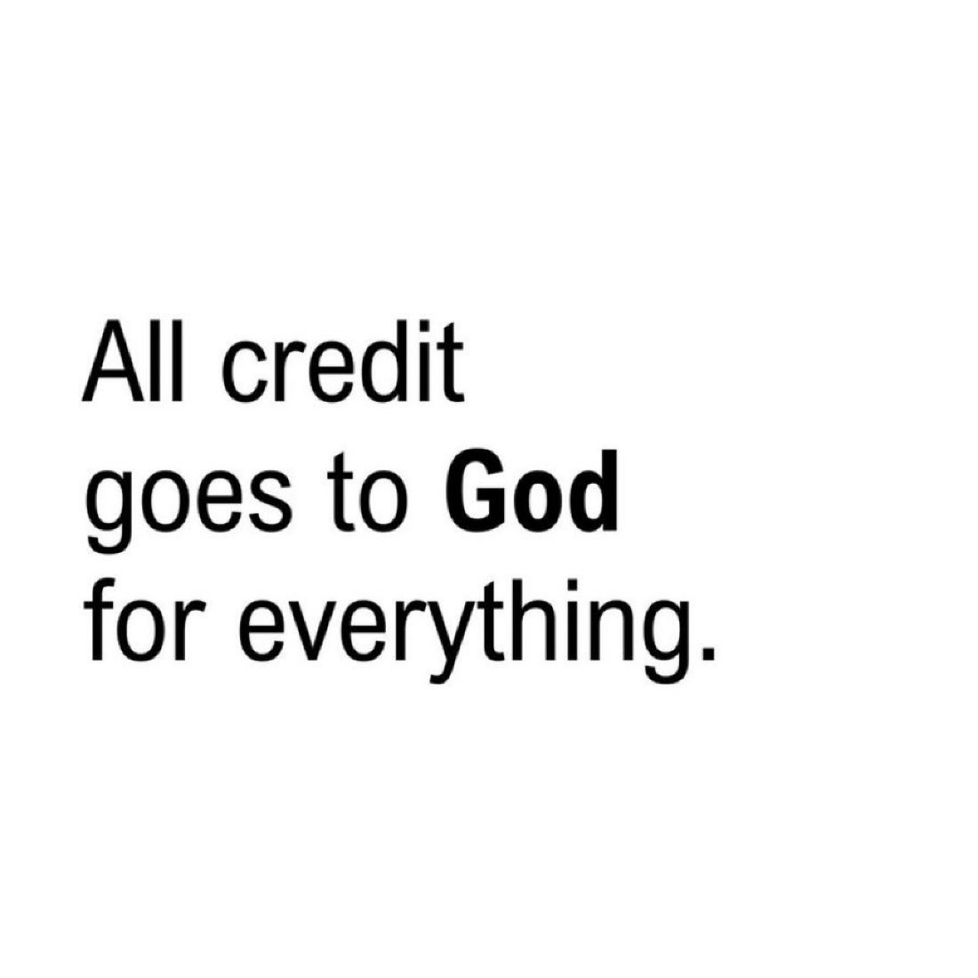 educatedhustler's tweet photo. EVERYTHING !!!! https://t.co/jguCf4khiC