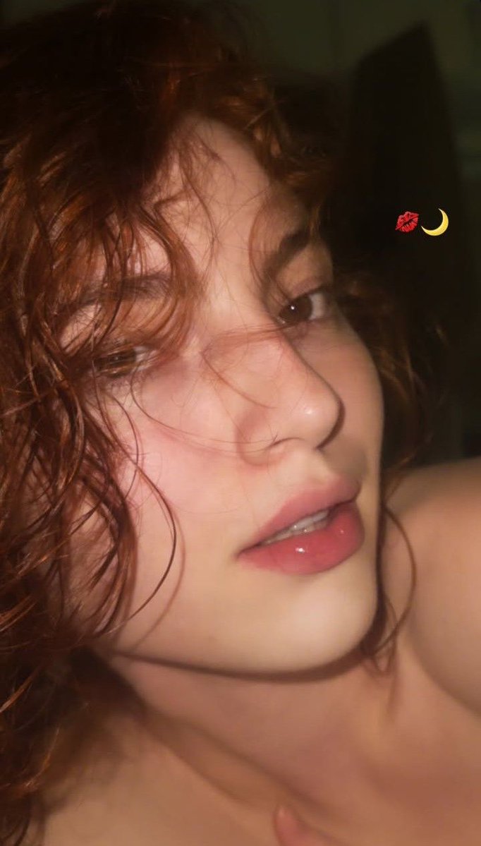 𝙑𝙞𝙘𝙠𝙮 tweet media