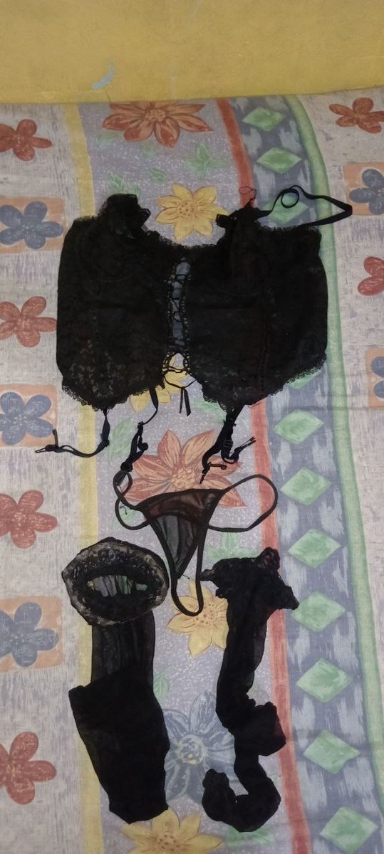 Luis Pérez tweet media