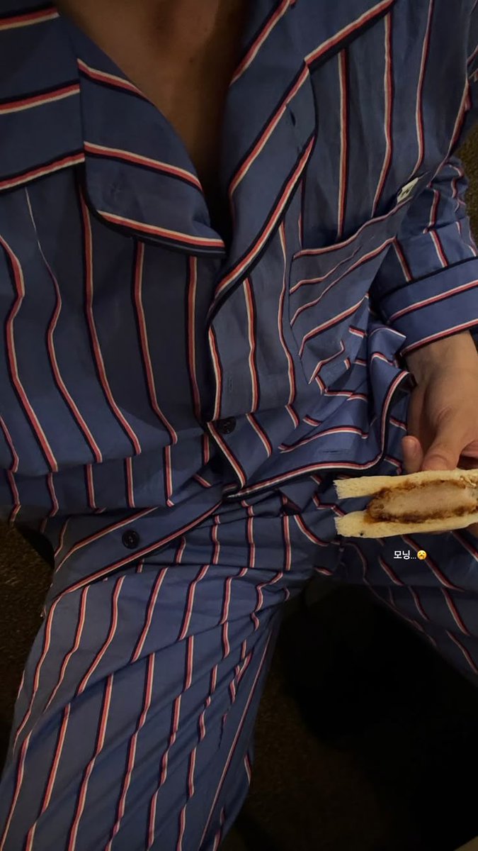 ▄ ▍ 誠意 tweet media