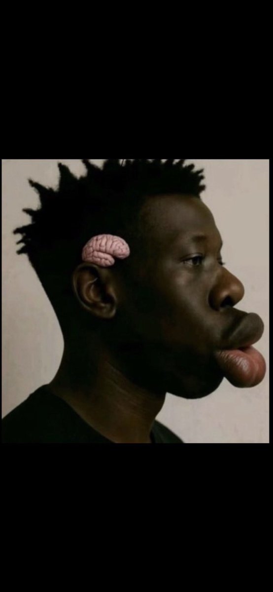 MasterZed tweet media