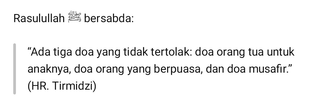 penyebaracun (MurtadinAtheist) tweet media