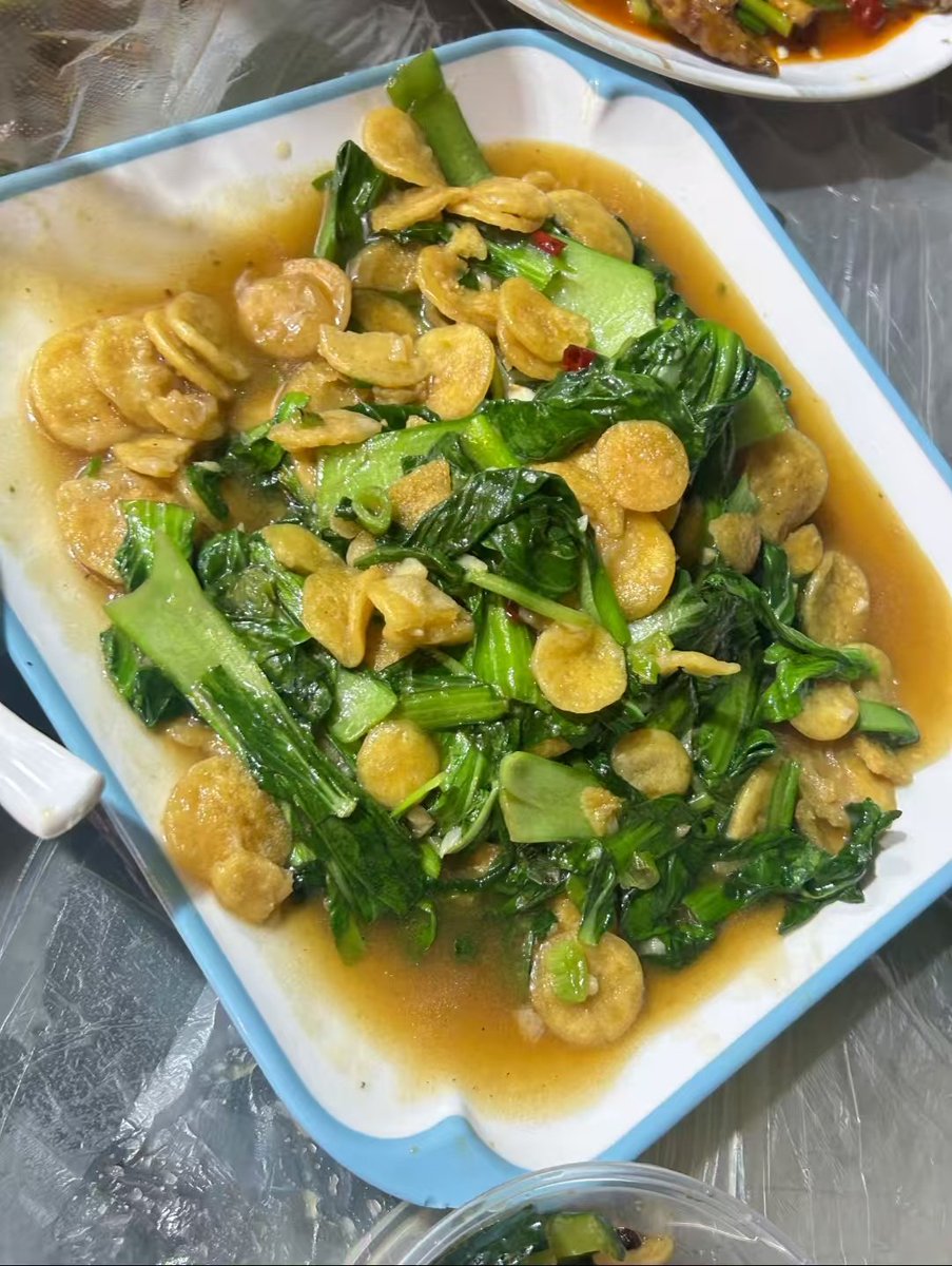 巡山小妖（互fo） tweet media