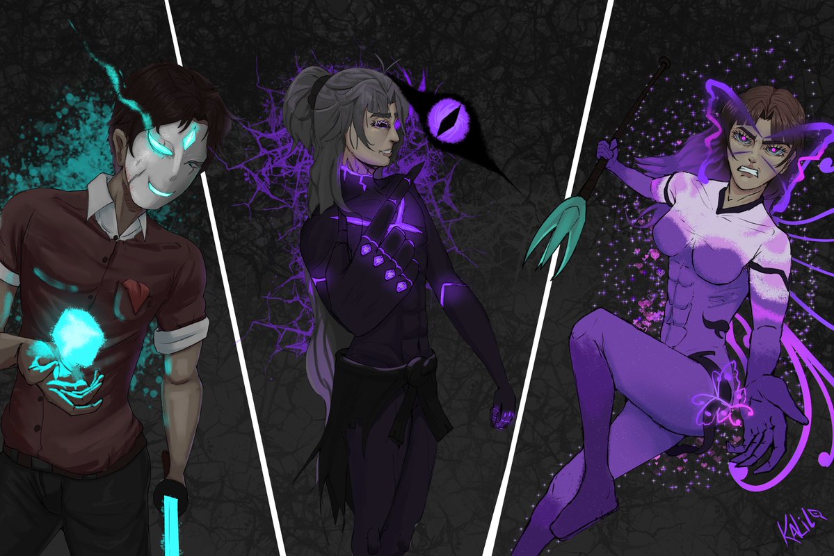 Domínios

(<a href="/nicklinkk/">nicklink</a>  <a href="/CamilaNogal/">Nogal</a> ) 

#ArkanisGaleria #arkanisfanart #arkanis