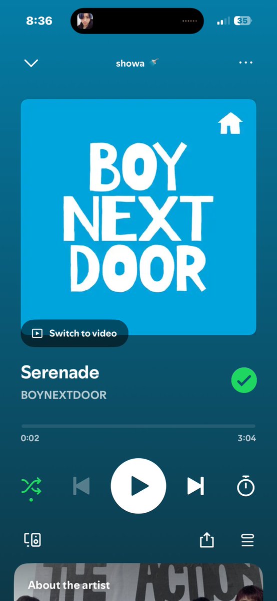 vinnie 🪼 tweet media