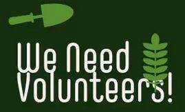 Stag_RosePPG's tweet image. #volunteersmakeadifference #greenspace #communityspirit #company #physicalwellbeing #mentalwellbeing #greenprescribing